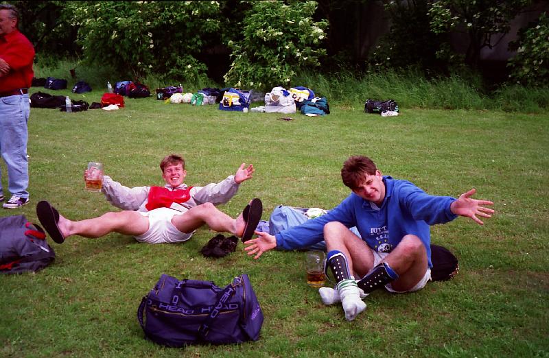 Paul Oosterhout and Nico Zornig.jpg